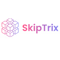 SkipTrix