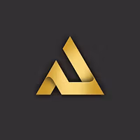 Ascend Network