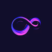 Arcane Society