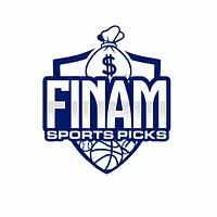 Finam Sports Picks LLC