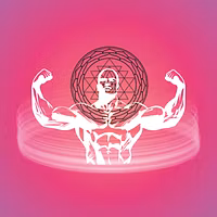 Spiritual Growth Academy
