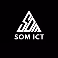 SOM ICT COURSES