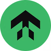 dealmaker