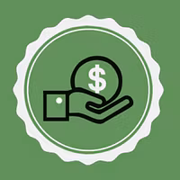 Simplified Investing