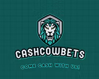 CashCowBets