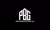 PBG CONSULTATION LLC
