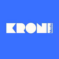 Kroni Media