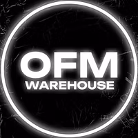 OFM Warehouse