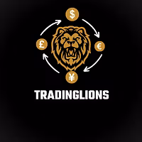 TRADINGLIONS