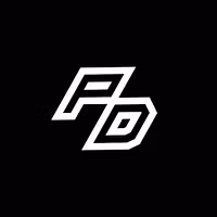 PuntersDept Premium 
