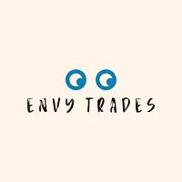Envy Trades