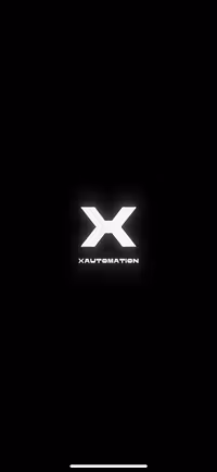xAutomation