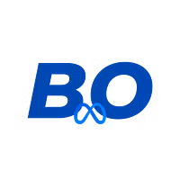 Bilal Omer LLC