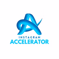 Instagram Accelerator