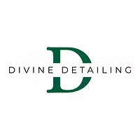 Divine Detailing