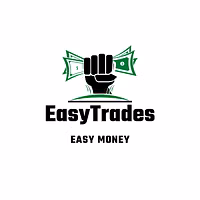 EasyTrades