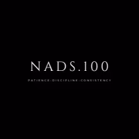 Nads.100