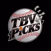 TBV Picks & Parlays