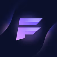 Flip Fusion