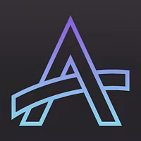 ARC Automation