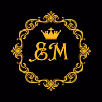 Emoney Mafia