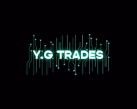 Y.G TRADES