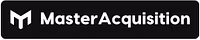 MasterAcquisition