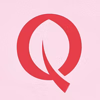 Quali-Tea Supplements