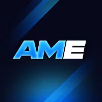 AM ELITES
