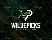 ValuePicks