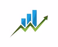 Hekwar Analystt