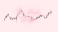 TradingWithDoniaa