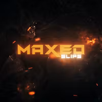 Maxed Slips