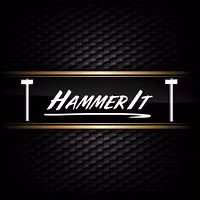 Hammer It