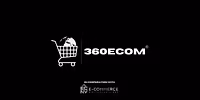 360Ecom®