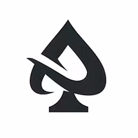 Ace