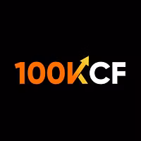 100k Content Formula
