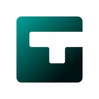 Graystone Trading
