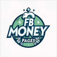 FB Money Pages