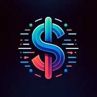 FX Automation