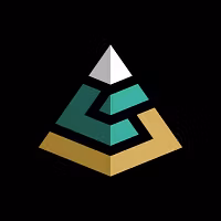 Lastinfoproduct.com