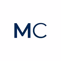 Millionaire Commerce