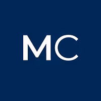 DEMO - Millionaire Commerce
