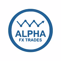 AlphaFX