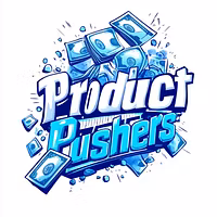 Product Pushers