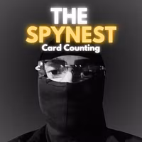 The SpyNest
