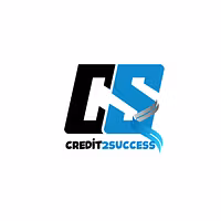Credit2Success