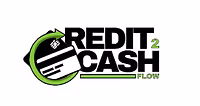Credit2cash