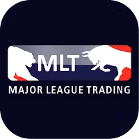 MajorLeagueTrading