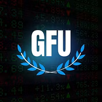 Get Funded University